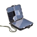 Byootique Soft Sided Rolling Makeup Train Case Cosmetic Organizer Travel Artists