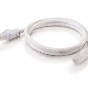 C2G 31363 75 ft. 550 MHz Snagless Patch Cable