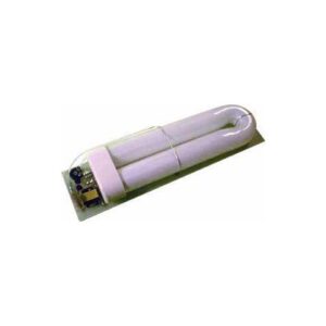 C6889 - BLACKLIGHT - BATTERY OPERATED