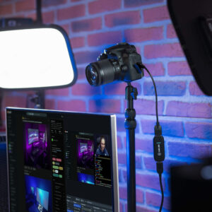 Cam Link 4K