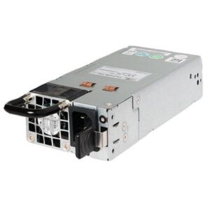 CAMBIUM MXCRPSAC600A0 CRPS AC 600W TOTAL POWER NO CORD MXCRPSAC600A0