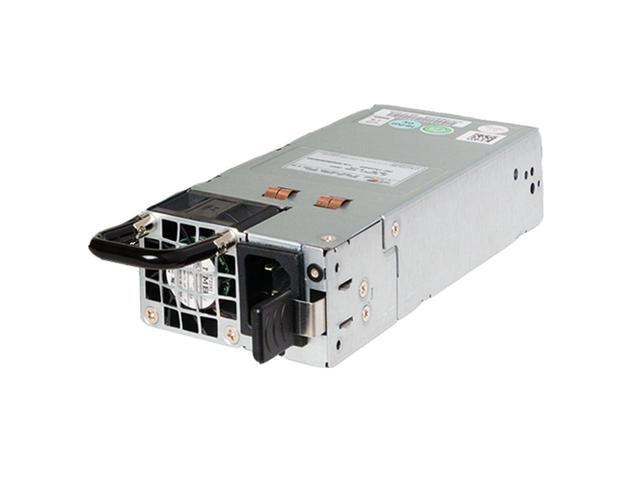 CAMBIUM MXCRPSAC600A0 CRPS AC 600W TOTAL POWER NO CORD MXCRPSAC600A0
