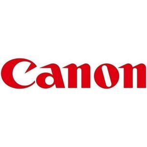 Canon CLI-271 Ink Cartridge - Black, Cyan, Magenta, Yellow