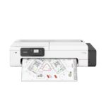 Canon imagePROGRAF TC-21M Large Format Multi-function Printer with Scanner
