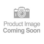 Canon MAXIFY MB5120 Wireless Color Printer with Scanner, Copier & Fax, Black