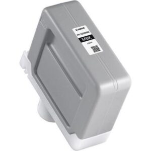 Canon PFI-1300 High Yield Ink Cartridge - Matte Black