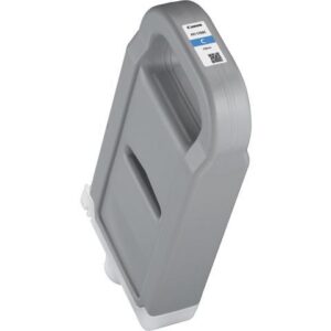 Canon PFI-1700 C Ink Tank - Cyan PFI-1700 C Ink Tank
