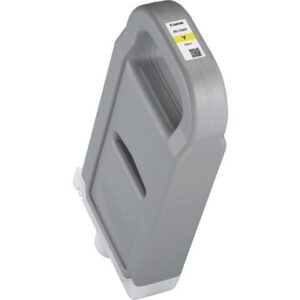 Canon PFI-1700 Y Ink Tank - Yellow PFI-1700 Y Ink Tank