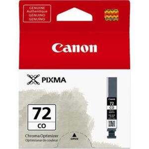 Canon PGI-72CO Chroma Optimizer Ink Tank