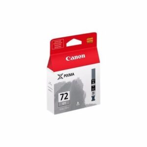 Canon PGI-72GY Gray Ink Tank
