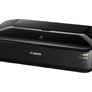 Canon Pixma iX6820 (8747B003) 9600 x 2400 dpi USB / Wireless / Ethernet Color Inkjet Printer