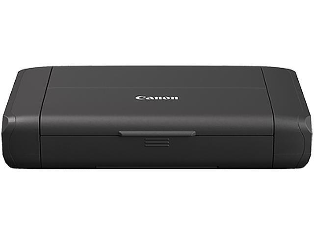 Canon PIXMA TR150 Wireless Portable Printer (4167C023)