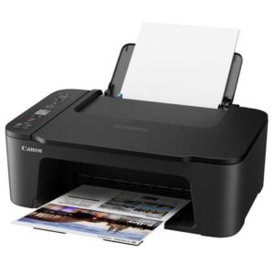 CANON PIXMA TS3429 PRINTER BLACK
