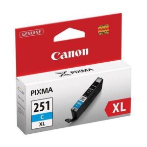 Canon Press 6449B001 Home Audio
