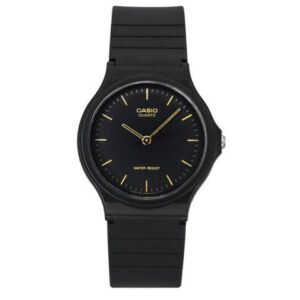 Casio Classic Quartz MQ-24-1ELDF MQ24-1ELDF Men's Watch