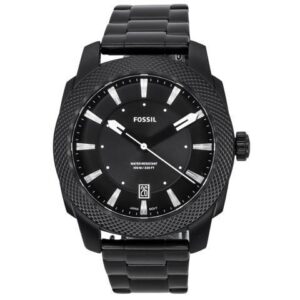 Casio Vintage Digital Stainless Steel Bracelet Quartz A120WEGG-1B Unisex Watch