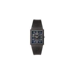 Casio Watch - MQ271B (Size: women)