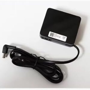 Charger BN44-00990A A3514_RPN Monitor AC/DC Adapter for LC27F398FWUXEN LC27F398FWNXZA LC27F398FWU LF27G35TFW Charger 14V 2.5A 35W