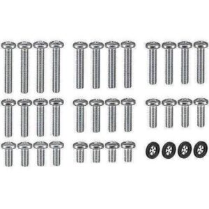Chief Universal Flat Panel Mount Hardware kit