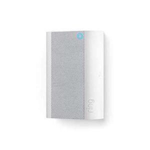 Chime Pro (2nd Gen) - EN