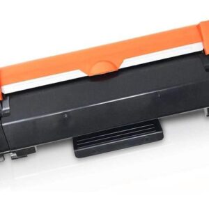 [CHIP INCLUDED] High Yield Inkfirst Compatible Toner Cartridge TN-760 TN760 Replacement for Brother TN-760 DCP-L2550DW