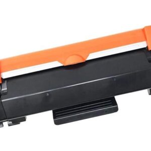 [CHIP INCLUDED] Inkfirst® Compatible Toner Cartridge TN-730 TN-760 TN730 TN760 Replacement for Brother TN-730 TN-760
