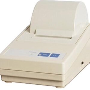 Citizen 910II-40RF120-B CBM-910II Palm-sized Dot-Impact Receipt Printer