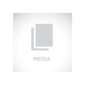 Citizen DT3X2-5-1 Labels (CMP30, DT 3 x 2.5C, 10 Rolls/CTN)