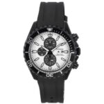 Citizen Promaster Eco-Drive Chronograph CA0825-05A 200M Men's Watch