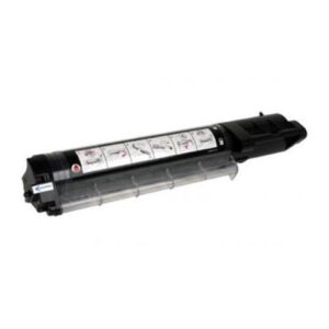 Clover Imaging Group 200922P High Yield Black Toner Cartridge