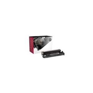 Clover ufactured Drum Unit for Brother DR630 200835P