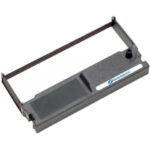 Cmpt ERC-32 Purple Rbn 6/Ea