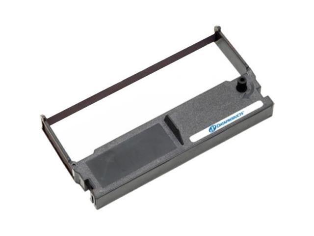 Cmpt ERC-32 Purple Rbn 6/Ea