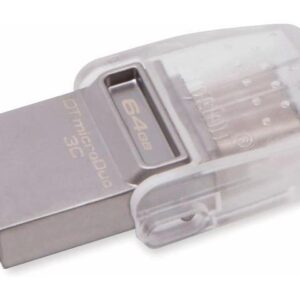 CNM5312B001AA - Canon 5312B001AA