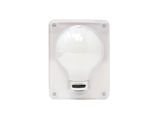 COB LED Wall Lamp
