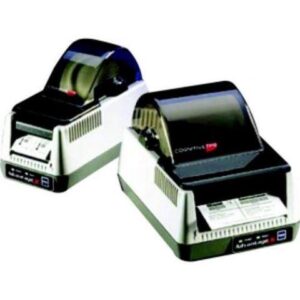 COGNITIVE LBD24-2043-014G COGNITIVE, 24-2043, PRINTER, LX ADV, DT, 2.4", 4MB, 200DPI, 3IPS, 120VAC, SER/ETHER