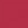 Colonial Red, Rust-Oleum American Accents 2X Ultra Cover Satin Spray Paint- 12 oz, 6 Pack