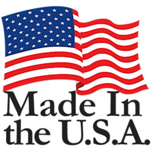 Colonial Red, Rust-Oleum American Accents 2X Ultra Cover Satin Spray Paint- 12 oz, 6 Pack