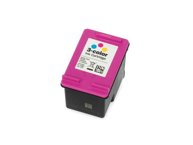 Colop e-mark CREATE Tri-Colour INK Cartridge XL
