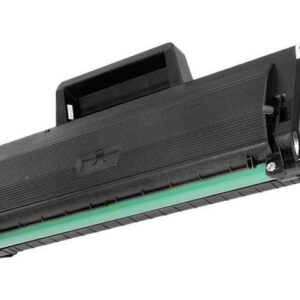 Compatible MLT-D104S MLTD104 Toner Cartridge for Samsung ML-1660 ML-1660K ML-1660N ML-1661 ML-1665 ML-1666 ML-1667 ML-1670 ML-1675 ML-1860 ML-1865