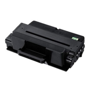 Compatible Toner Cartridge for Xerox Laser Printers Phaser 3320 / Phaser 3320DNI