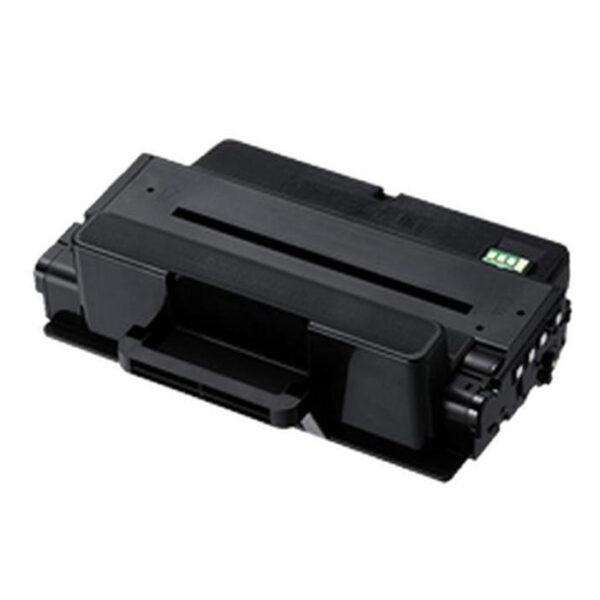 Compatible Toner Cartridge for Xerox Laser Printers Phaser 3320 / Phaser 3320DNI Compatible Toner Cartridge for Xerox Laser Printers Phaser 3320 / Phaser 3320DNI