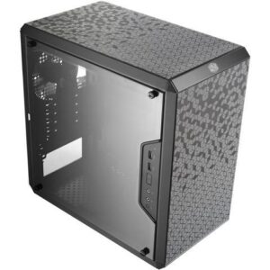Cooler Master MasterBox Q300L Computer Case