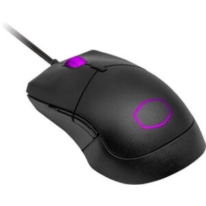 Cooler Master MM310 Gaming Mouse MM310KKOL1