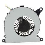 Cooling Fan For Intel NUC NUC8i7BEH CPU Fan Cooler BSC0805HA-00
