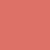Coral, Rust-Oleum American Accents 2X Ultra Cover Gloss Spray Paint- 12 oz, 6 Pack