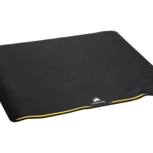 CORSAIR MM200 Cloth Mouse Pad