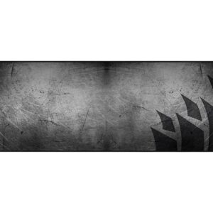 Corsair MM300 PRO Premium Spill-Proof Cloth Gaming Mouse Pad - Extended