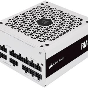 CORSAIR RM850 CP-9020232-NA 850 W Power Supply