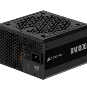 CORSAIR RMx Series RM1000e 1000 W Power Supply